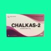 CHALKAS-2