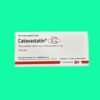 Catavastatin 5mg