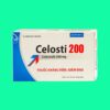 Celosti 200mg DHG