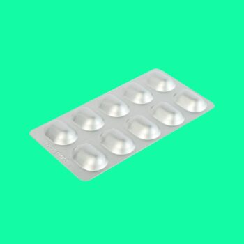 Celosti 200mg DHG