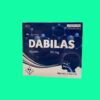 Dabilas
