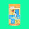 Dầu cá Costar Omega-3