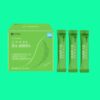 Bột uống hỗ trợ giảm cân Enzyme Slim Goidameun