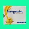 Eurogemina