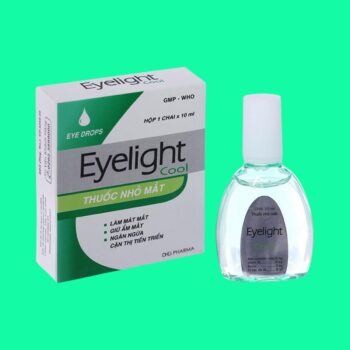 Eyelight Cool