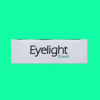 Eyelight Cool