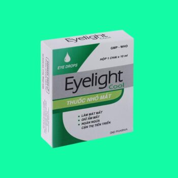Eyelight Cool