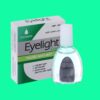 Eyelight Cool