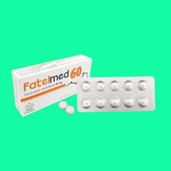 FRECOXIA 60
