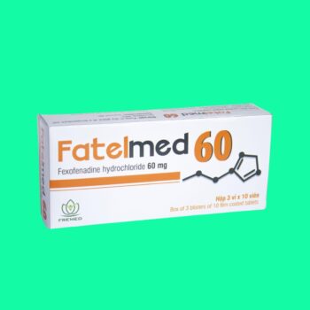 FRECOXIA 60