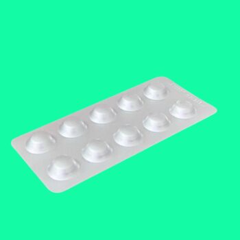 FRECOXIA 60