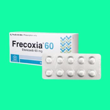 FRECOXIA 60