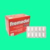 FREMEDOL EXTRA