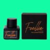 Foellie Eau de Bijou Inner Perfume 5ml