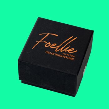 Foellie Eau de Bijou Inner Perfume 5ml