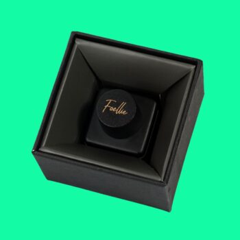 Foellie Eau de Bijou Inner Perfume 5ml