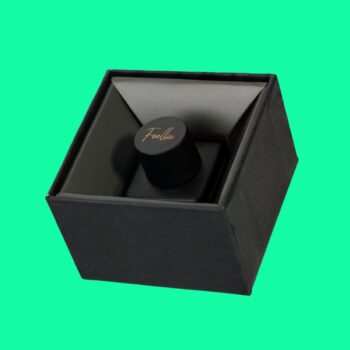 Foellie Eau de Bijou Inner Perfume 5ml