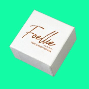 Foellie Eau de Brise Inner Perfume 5ml