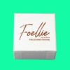 Foellie Eau de Brise Inner Perfume 5ml