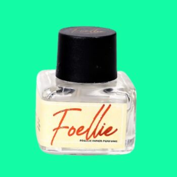 Foellie Eau de Brise Inner Perfume 5ml
