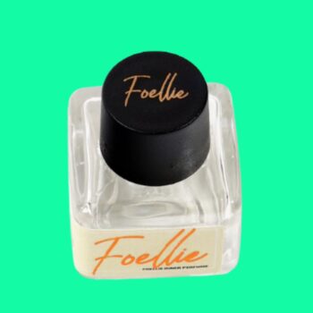 Foellie Eau de Brise Inner Perfume 5ml