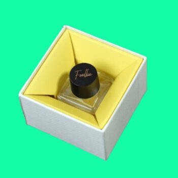 Foellie Eau de Brise Inner Perfume 5ml