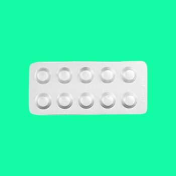 Fripitor 10