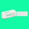 Gludipha 500