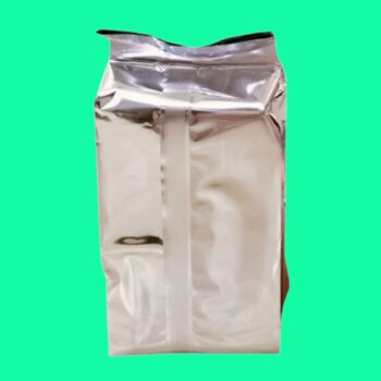 Gluta-Medi L-Glutathione 500mg