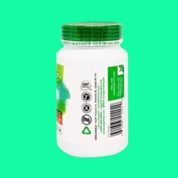 Organika Goutrin