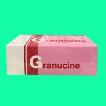 Granucine
