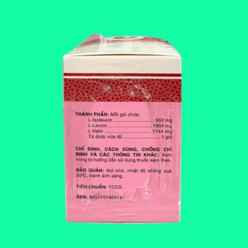 Granucine