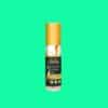 Dầu Lăn Thảo Dược Nhân Sâm Green Herb Oil 8ml Thái Lan