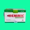 HENIMIC