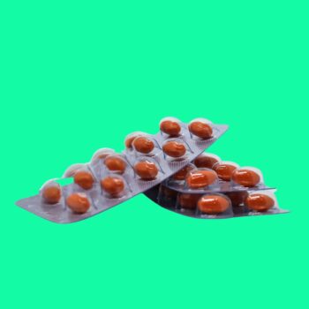 HL-Zinver Nature Pharma