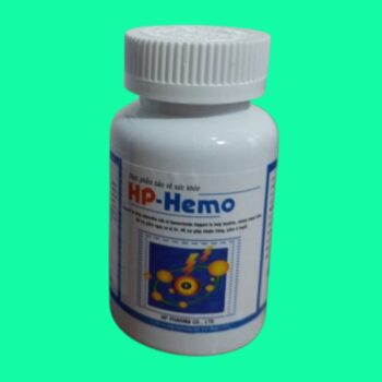 HP-HEMO