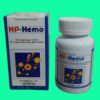 HP-HEMO