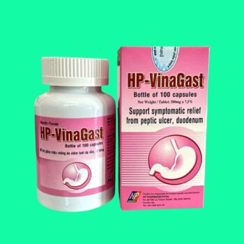 HP-VinaGast