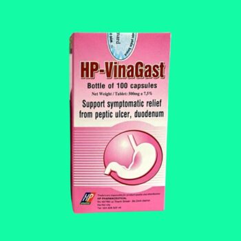 HP-VinaGast