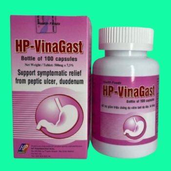 HP-VinaGast