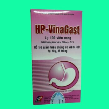 HP-VinaGast