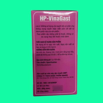 HP-VinaGast