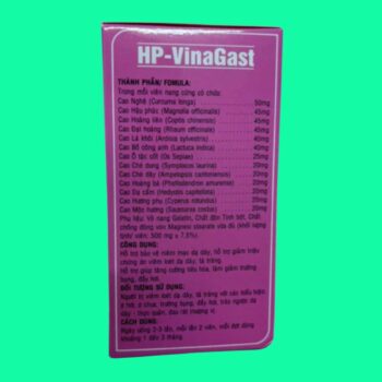 HP-VinaGast