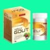 Holly Gout
