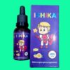 Ishika