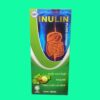 Inulin Pluss Euphar