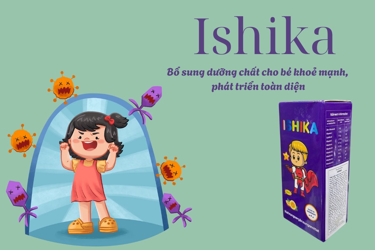 Ishika 12 Ishika