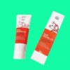 J QUEEN Pure Peeling Gel