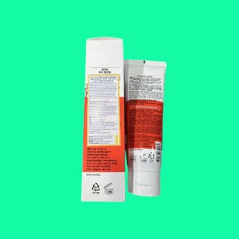 J QUEEN Pure Peeling Gel