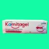Kamitagel 10g